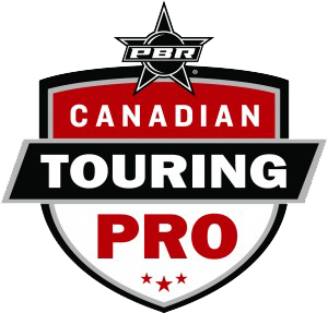 PBR Canadian Touring Pro
